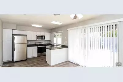3713 W Evans Drive, Phoenix, AZ 85053 - Photo 9