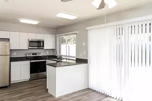3713 W Evans Dr, Phoenix, AZ 85053 - Photo 9