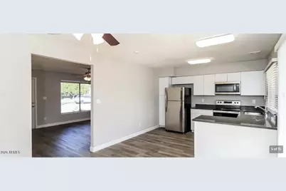 3713 W Evans Drive, Phoenix, AZ 85053 - Photo 5