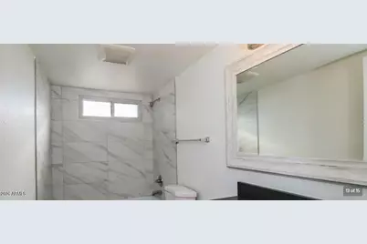 3713 W Evans Drive, Phoenix, AZ 85053 - Photo 13