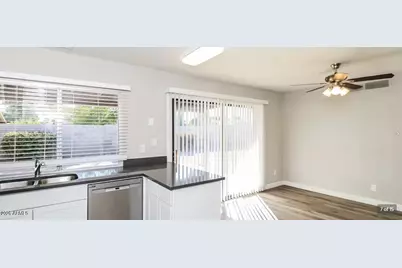 3713 W Evans Drive, Phoenix, AZ 85053 - Photo 7