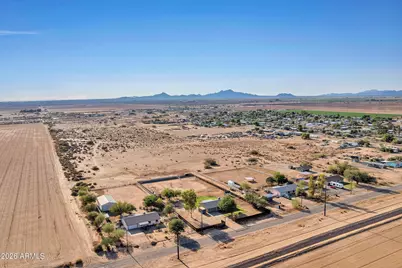 3338 N La Palma Road, Casa Grande, AZ 85194 - Photo 45