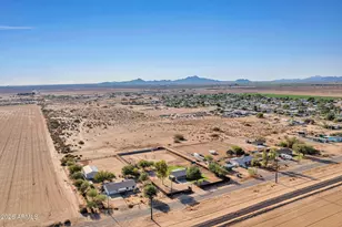3338 N La Palma Rd, Casa Grande, AZ 85194 - Photo 45