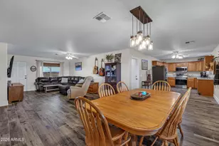 3338 N La Palma Rd, Casa Grande, AZ 85194 - Photo 13