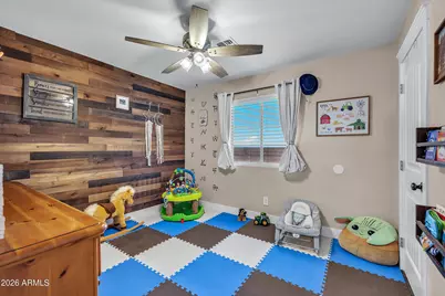 3338 N La Palma Road, Casa Grande, AZ 85194 - Photo 23