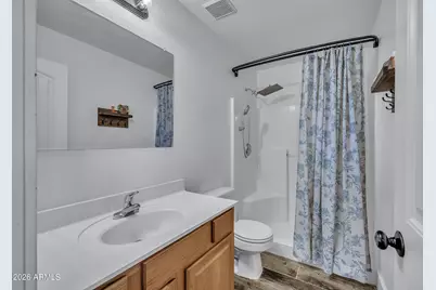 3338 N La Palma Road, Casa Grande, AZ 85194 - Photo 27