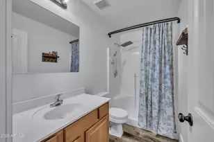 3338 N La Palma Rd, Casa Grande, AZ 85194 - Photo 27