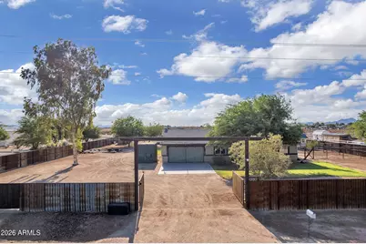 3338 N La Palma Road, Casa Grande, AZ 85194 - Photo 41