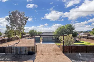3338 N La Palma Rd, Casa Grande, AZ 85194 - Photo 41