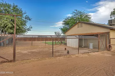 3338 N La Palma Road, Casa Grande, AZ 85194 - Photo 31