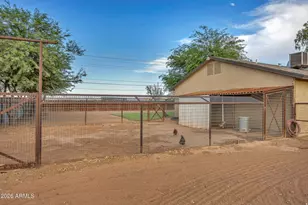 3338 N La Palma Rd, Casa Grande, AZ 85194 - Photo 31