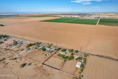 3338 N La Palma Road, Casa Grande, AZ 85194 - Photo 55