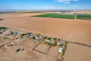 3338 N La Palma Rd, Casa Grande, AZ 85194 - Photo 55