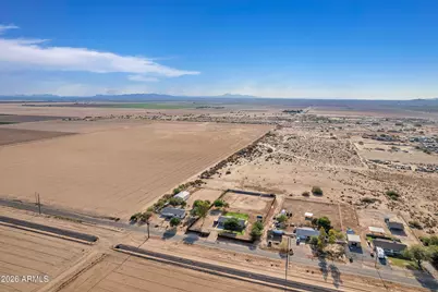 3338 N La Palma Road, Casa Grande, AZ 85194 - Photo 47