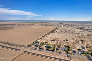 3338 N La Palma Rd, Casa Grande, AZ 85194 - Photo 47