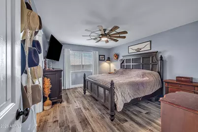 3338 N La Palma Road, Casa Grande, AZ 85194 - Photo 25