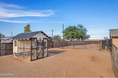 3338 N La Palma Road, Casa Grande, AZ 85194 - Photo 39