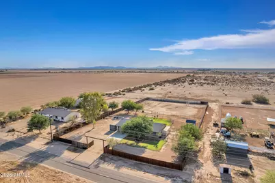 3338 N La Palma Road, Casa Grande, AZ 85194 - Photo 43