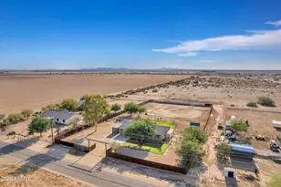 3338 N La Palma Rd, Casa Grande, AZ 85194 - Photo 43