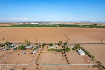 3338 N La Palma Road, Casa Grande, AZ 85194 - Photo 53