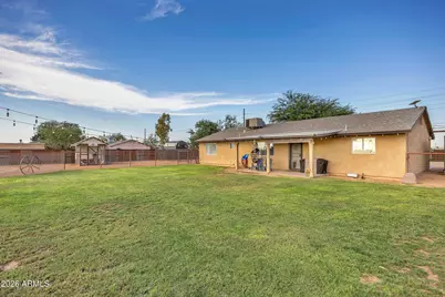 3338 N La Palma Road, Casa Grande, AZ 85194 - Photo 29