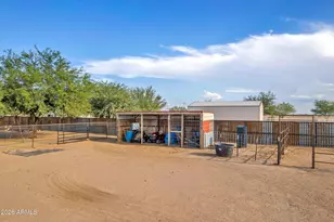 3338 N La Palma Rd, Casa Grande, AZ 85194 - Photo 35