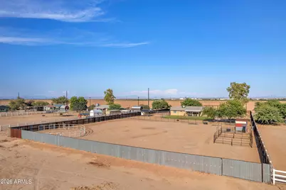 3338 N La Palma Road, Casa Grande, AZ 85194 - Photo 49