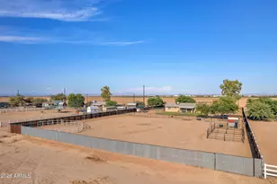 3338 N La Palma Rd, Casa Grande, AZ 85194 - Photo 49