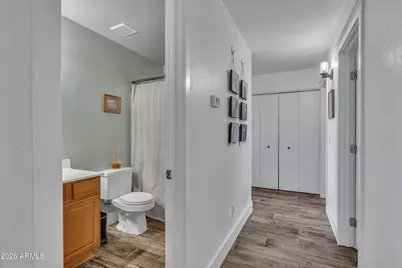 3338 N La Palma Road, Casa Grande, AZ 85194 - Photo 21