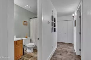3338 N La Palma Rd, Casa Grande, AZ 85194 - Photo 21