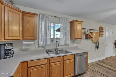 3338 N La Palma Road, Casa Grande, AZ 85194 - Photo 19