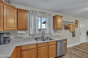 3338 N La Palma Rd, Casa Grande, AZ 85194 - Photo 19