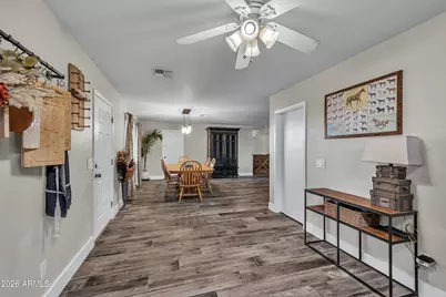 3338 N La Palma Road, Casa Grande, AZ 85194 - Photo 15