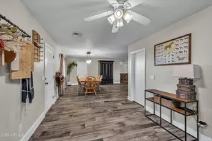 3338 N La Palma Rd, Casa Grande, AZ 85194 - Photo 15