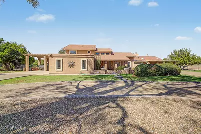2694 E Page Avenue, Gilbert, AZ 85234 - Photo 51