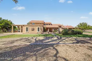 2694 E Page Ave, Gilbert, AZ 85234 - Photo 51
