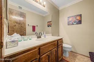 2694 E Page Ave, Gilbert, AZ 85234 - Photo 33