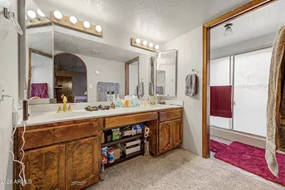 2694 E Page Avenue, Gilbert, AZ 85234 - Photo 23