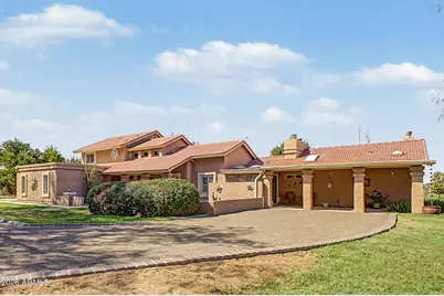 2694 E Page Avenue, Gilbert, AZ 85234 - Photo 53