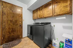 2694 E Page Ave, Gilbert, AZ 85234 - Photo 37