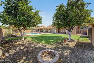 2694 E Page Ave, Gilbert, AZ 85234 - Photo 43