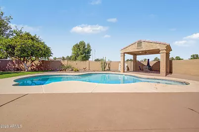 2694 E Page Avenue, Gilbert, AZ 85234 - Photo 41