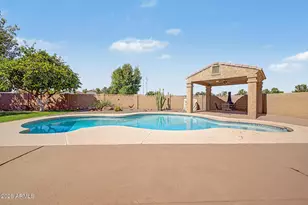 2694 E Page Ave, Gilbert, AZ 85234 - Photo 41