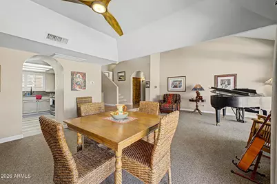 2694 E Page Avenue, Gilbert, AZ 85234 - Photo 9