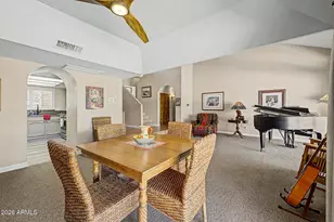 2694 E Page Ave, Gilbert, AZ 85234 - Photo 9