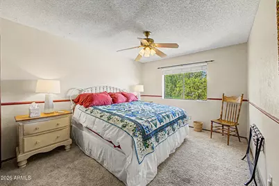 2694 E Page Avenue, Gilbert, AZ 85234 - Photo 25