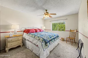 2694 E Page Ave, Gilbert, AZ 85234 - Photo 25