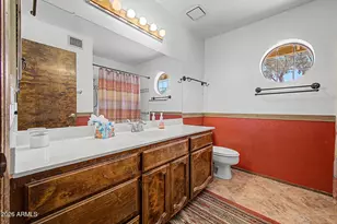 2694 E Page Ave, Gilbert, AZ 85234 - Photo 27