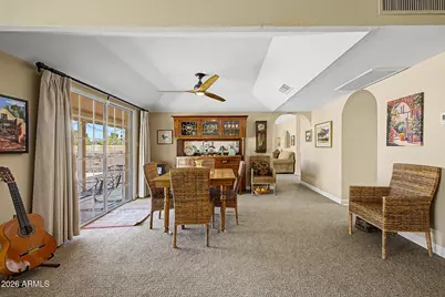 2694 E Page Avenue, Gilbert, AZ 85234 - Photo 7
