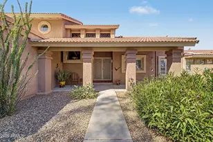 2694 E Page Ave, Gilbert, AZ 85234 - Photo 5